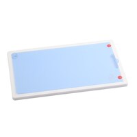 �V�[�g�t���܂Ȕ@�l�@�Q�T�����~�S�P�����@�R��