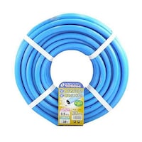 �U���z�[�X�@�c�C���l�b�g�z�[�X�@�P�T�����@�R�O����