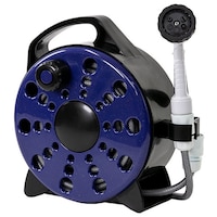 �z�[�X�@�z�[�X���[���@�P�T���@�U���z�[�X�@�u���[