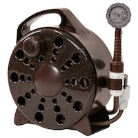 �z�[�X�@�z�[�X���[���@�P�T���@�U���z�[�X�@�u���E��