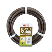 �z�[�X�@�����p�@�P�Q�~�P�U�����@�P�O��