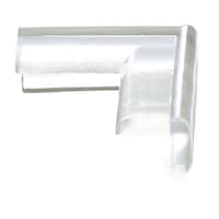 �R�[�i�[�K�[�h�@�S����@�N���A�@���т��с@�N���A