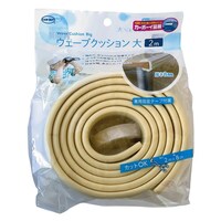 �R�[�i�[�K�[�h�@�E�F�[�u�N�b�V�����@��@�A�C�{���[