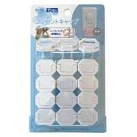 �R���Z���g�L���b�v�@���@�q�ǂ��@���S