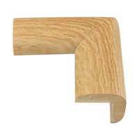 �R�[�i�[�K�[�h�@���@�S����@�ؖڒ��@���C�g