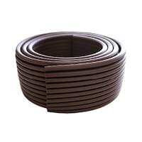 �R�[�i�[�K�[�h�@�E�F�[�u�@�P�D�Q���@�u���E��