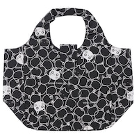 �G�R�o�b�O�@���m���܁@�k�T�C�Y�@�u���b�N