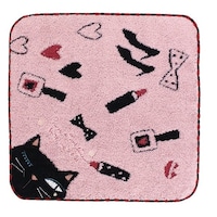 �n���J�`�^�I���@�V�����L�@�^�I���n���J�`�@�s���N