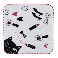 �n���J�`�^�I���@�V�����L�@�^�I���n���J�`�@�N���[��