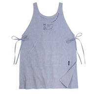 �G�v�����@�T�C�h���{���@�`���j�b�N�^�C�v�@�u���[