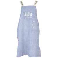 �G�v�����@�o�b�N�N���X�@�t���G�v����