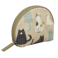 �|�[�`�@�V�F���|�[�`�@�l�R�@���σ|�[�`�@�x�[�W��