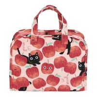 �X�p�o�b�N�@�v�����g���܂����@����o�b�O�@���b�h