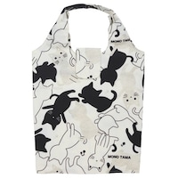 �G�R�o�b�O�@���m���܁@�r�T�C�Y�@�x�[�W��