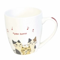 �}�O�J�b�v�@�Q�T�O�����@�ɂ��Ƃ��@����@���b�h