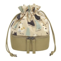 �|�[�`�@�В��@�_�u���|�[�`�@�l�R�@�x�[�W��