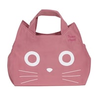 �G�R�o�b�O�@���܂����@�t�F�C�X�@�R���r�j�o�b�O�@�}�`����@�_�C�J�b�g�@�s���N