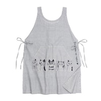 �G�v�����@�X�g���C�v�@�T�C�h���{���@�`���j�b�N�^�C�v�@�u���b�N