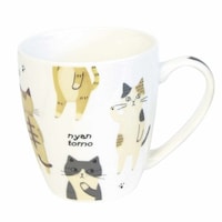 �}�O�J�b�v�@�Q�T�O�����@�ɂ��Ƃ��@����@�u���b�N