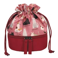 �|�[�`�@�В��@�_�u���|�[�`�@�l�R�@�s���N