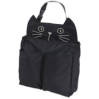 �V�[�g�|�P�b�g�@�l�R�~�~�@�}���`�|�P�b�g�@�u���b�N