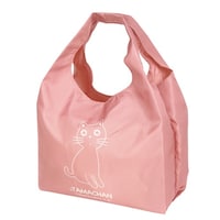 �G�R�o�b�O�@���܃`���[���t�@���[�P�[�X�@�s���N