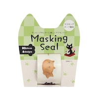 �}�X�L���O�V�[���@�Ö��l�R