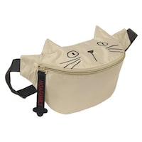 �o�b�O�@�l�R�~�~�@�{�f�B�o�b�O�@�l�R