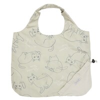 �G�R�o�b�O�@�В����[�@�l�R�@�����^�с@�x�[�W��