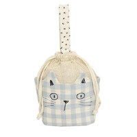 �|�[�`�@�l�R�~�~�@�В��|�[�`�@�l�R�@�u���[