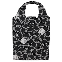 �G�R�o�b�O�@���m���܁@�r�T�C�Y�@�u���b�N