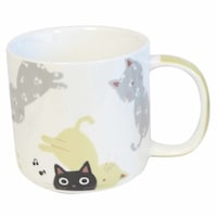 �}�O�J�b�v�@�R�S�O�����@�����܁@����@�C�G���[