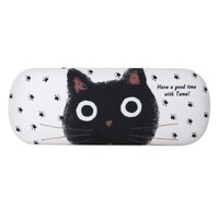 ���K�l�P�[�X�@�N���X�t���@���܂����