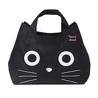 �G�R�o�b�O�@���܂����@�t�F�C�X�@�R���r�j�o�b�O�@�}�`����@�_�C�J�b�g�@�u���b�N