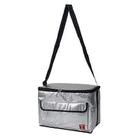 �ۗ�o�b�O�@�܂肽���݁@�N�[���[�o�b�O�@�y�d�q�n