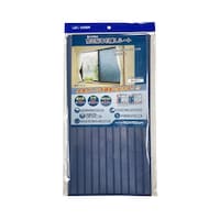 �ډB���V�[�g�@�f�M�V�[�g�@���ɓ\��^�C�v�@�l�C�r�[