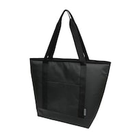 �g�[�g�ۗ�o�b�O�@�k�@�Q�W�k�@�h��