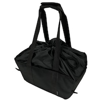 �G�R�o�b�O�@���W�J�S�^�@�ۗ�o�b�O