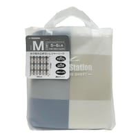 ���W���[�V�[�g�@�\�t�g�N�b�V�����l�@�`�F�b�N