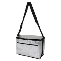 �ۗ�o�b�O�@�A���~�N�[���[�o�b�O�@�P�T�k