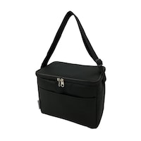 �N�[���[�o�b�O�@�T�k�@���^�@�ۗ�@�h��