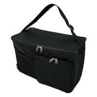 �N�[���[�o�b�O�@�P�T�k�@���^�@�ۗ�@�h��