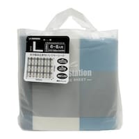 ���W���[�V�[�g�@�\�t�g�N�b�V�����k�@�`�F�b�N