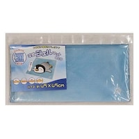 �����W�F���}�b�g�@�d�b�n�@�S�T�~�S�T