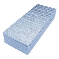 ���W���[�V�[�g�@�A���~�@����@�U�O�~�P�W�O����