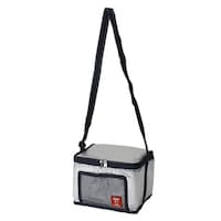 �ۗ�o�b�O�@�܂肽���݁@�N�[���[�o�b�O�@�y�d�q�n