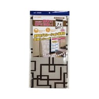 ���悯�V�[�g�@�s�A�b�U