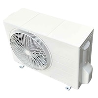 ���O�@�V�[�g�@�G�A�R���@���O�@�p�@�z���C�g