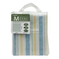 ���W���[�V�[�g�@�\�t�g�N�b�V�����l�@�X�g���C�v