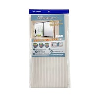 �f�M�V�[�g�@���ɓ\��ډB���V�[�g�@���C�g�O���[